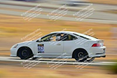 media/Dec-08-2024-Extreme Speed (Sun) [[1809d52206]]/Purple Group/Session 1 (Turn 2)/